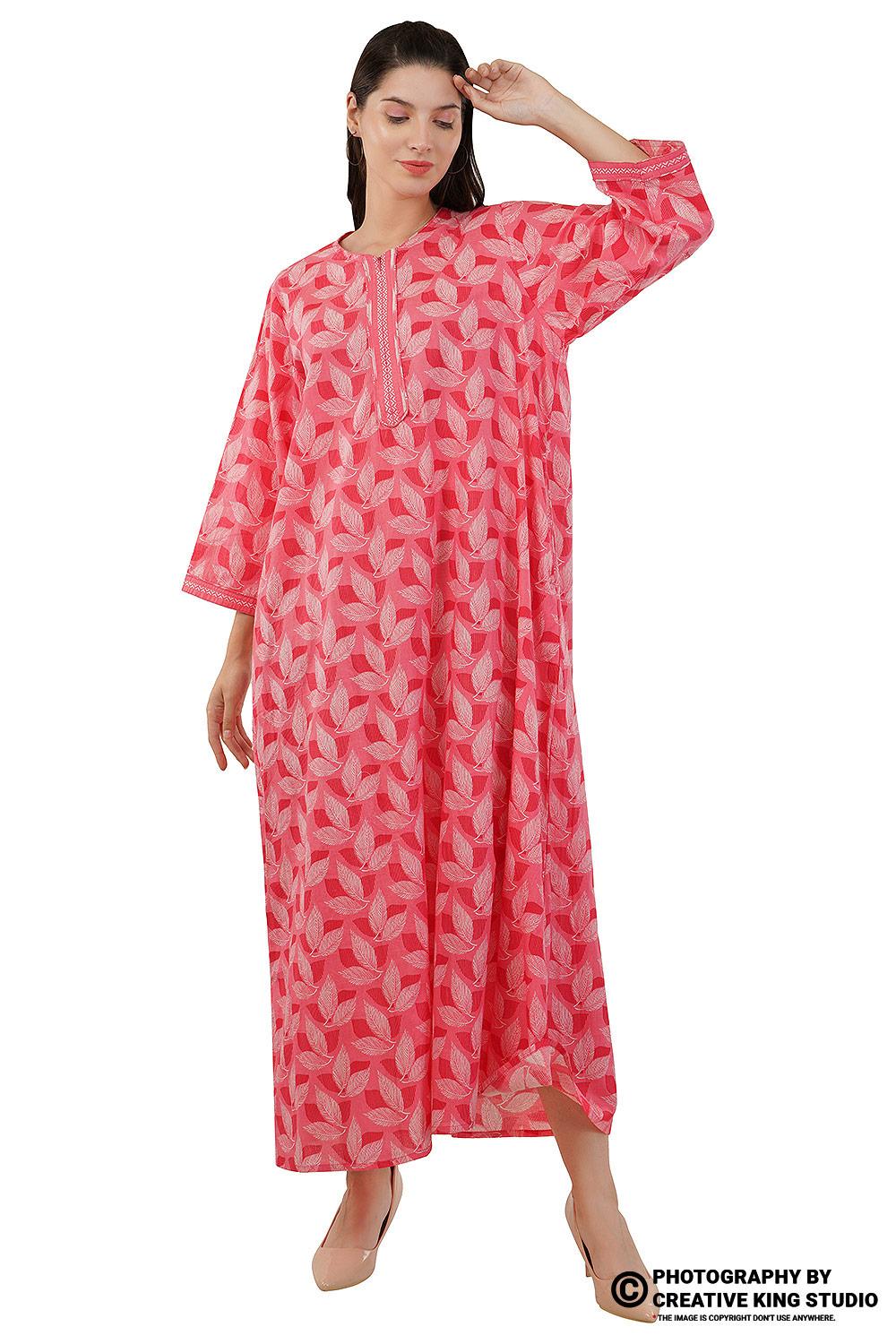 female garments photography 116 | ckstudio | +91-8700258773