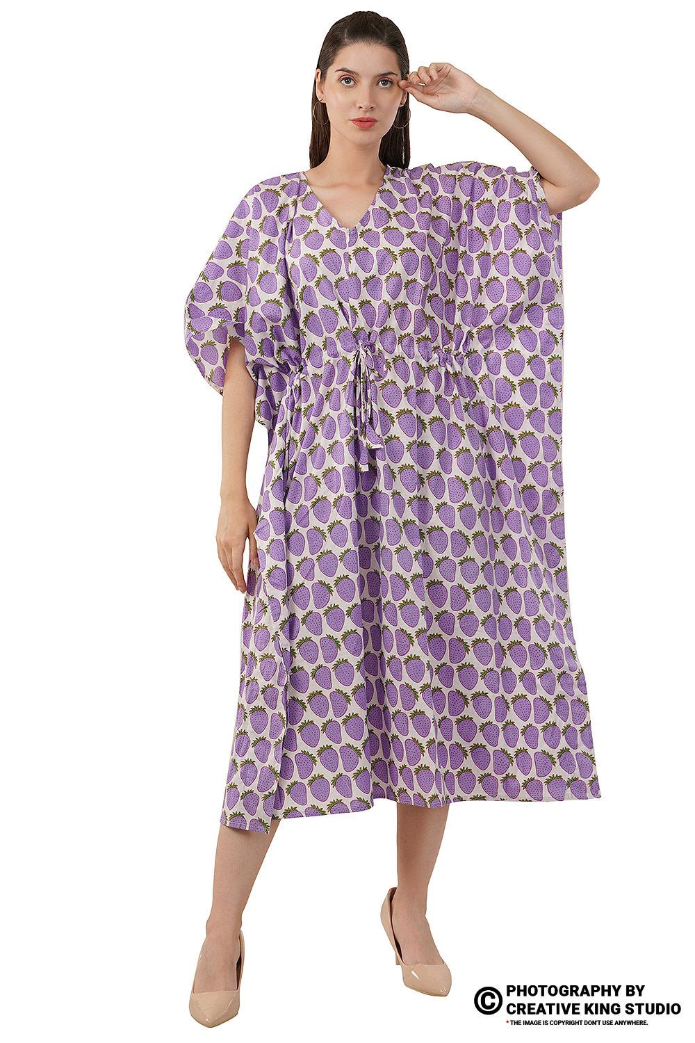 female garments photography 117 | ckstudio | +91-8700258773