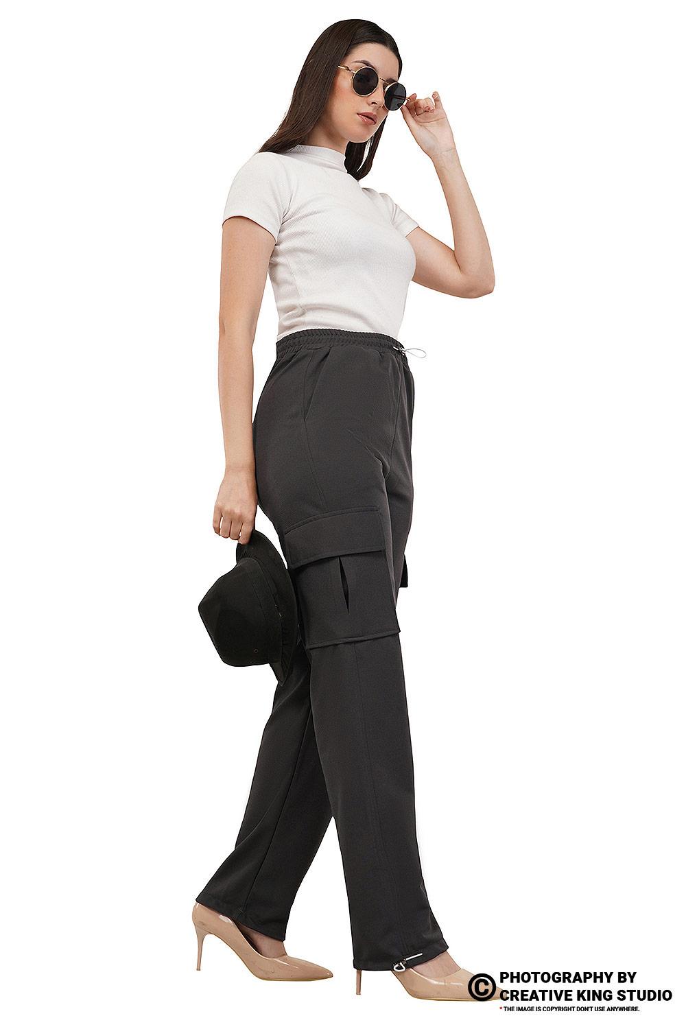 female garments photography 119 | ckstudio | +91-8700258773