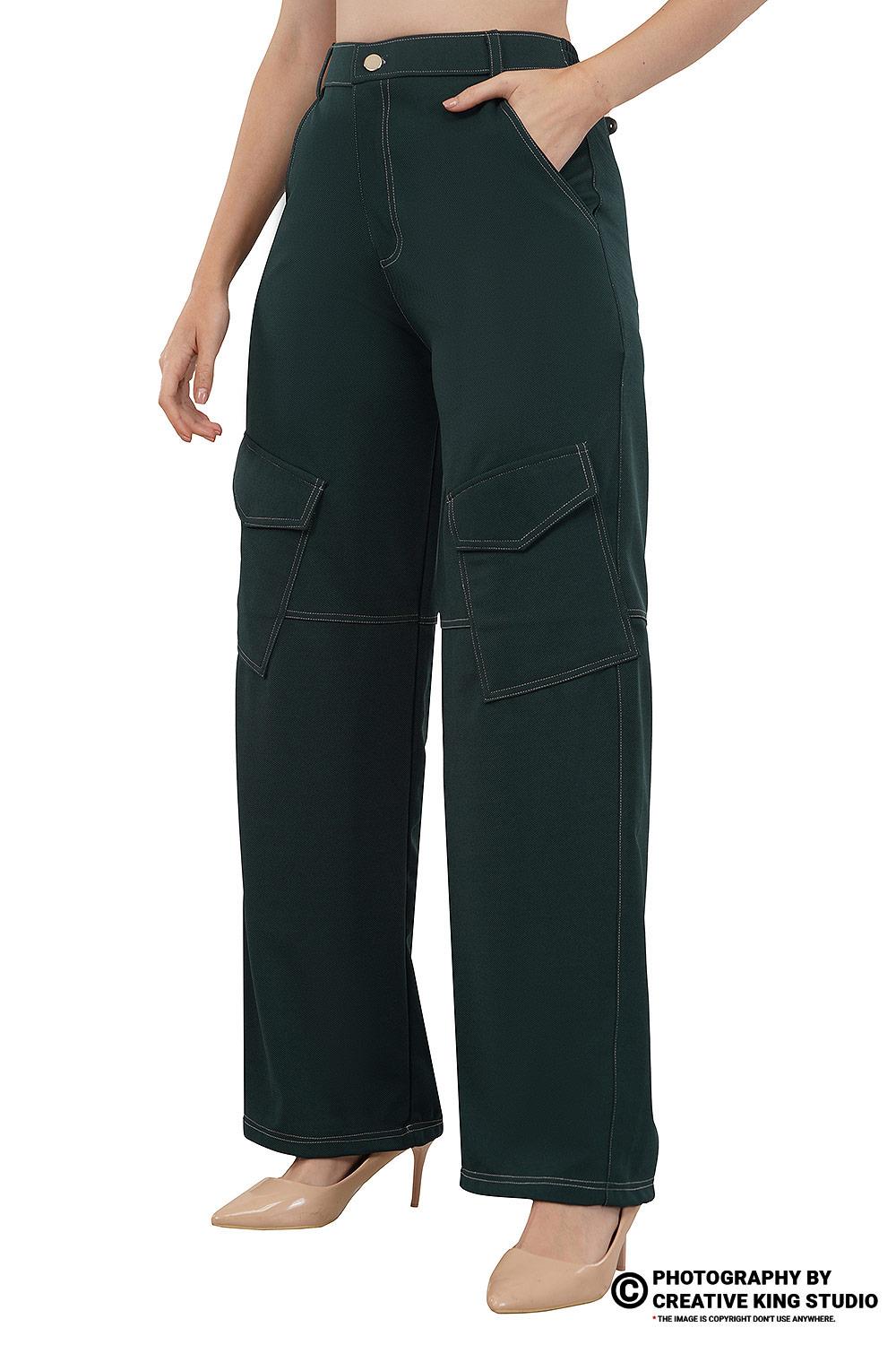 female garments photography 121 | ckstudio | +91-8700258773