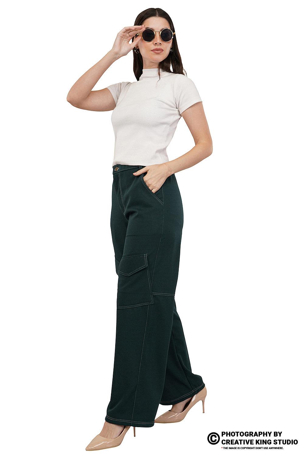 female garments photography 122 | ckstudio | +91-8700258773