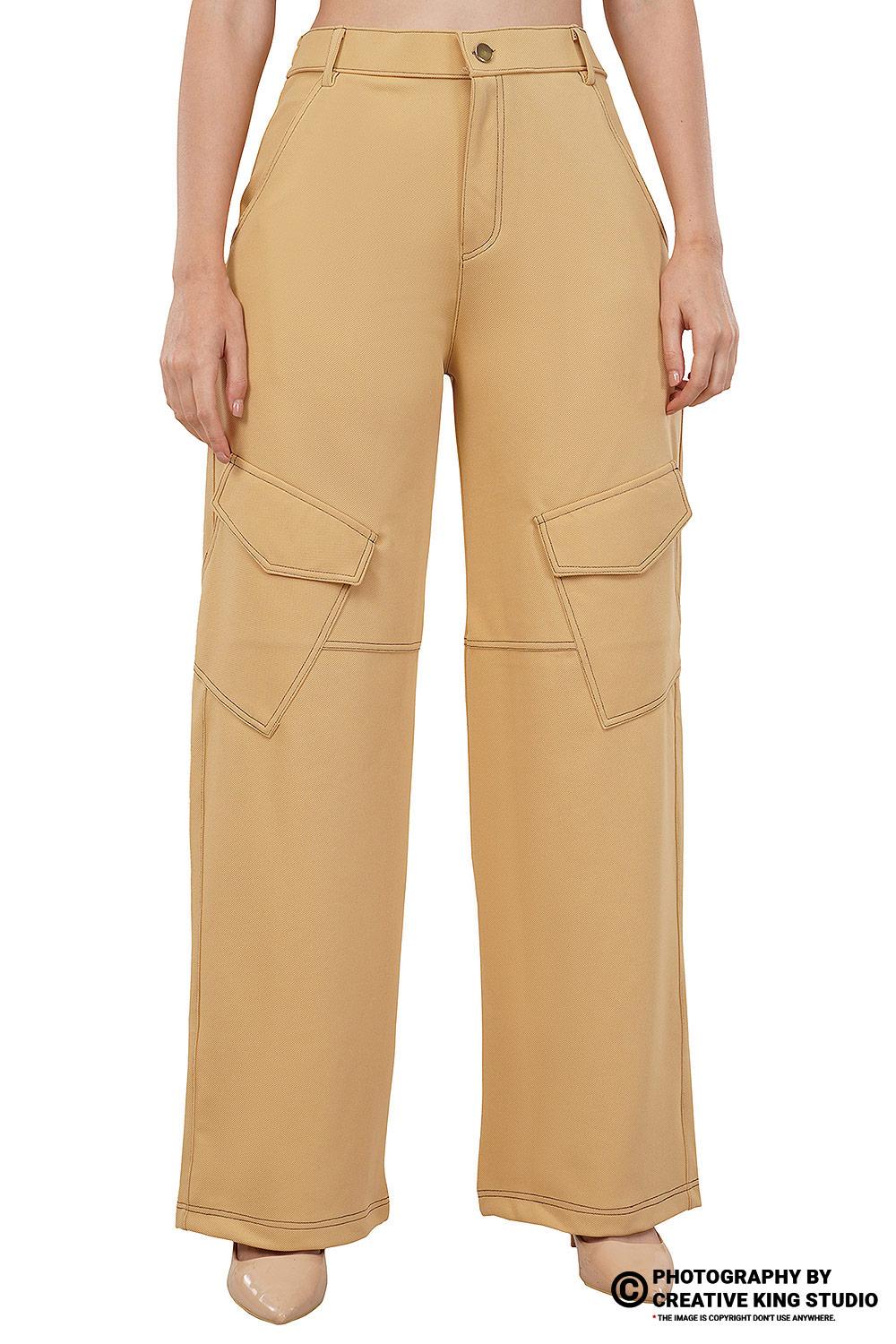 female garments photography 123 | ckstudio | +91-8700258773