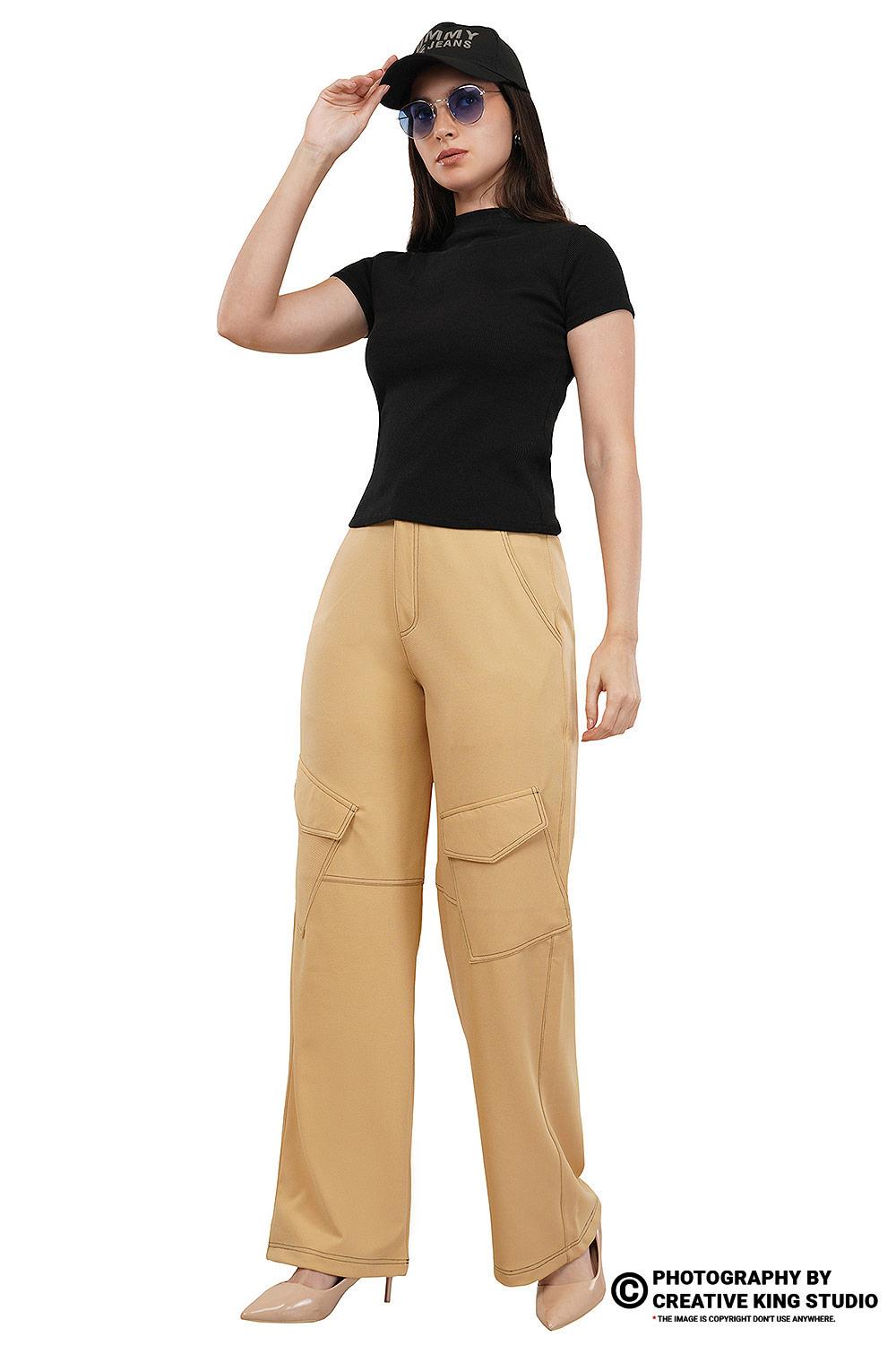 female garments photography 124 | ckstudio | +91-8700258773