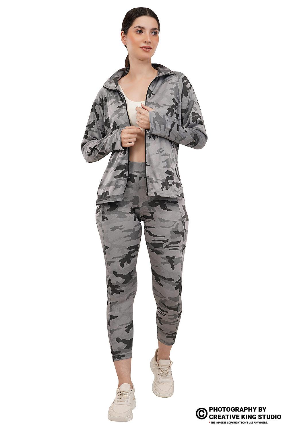 female garments photography 125 | ckstudio | +91-8700258773