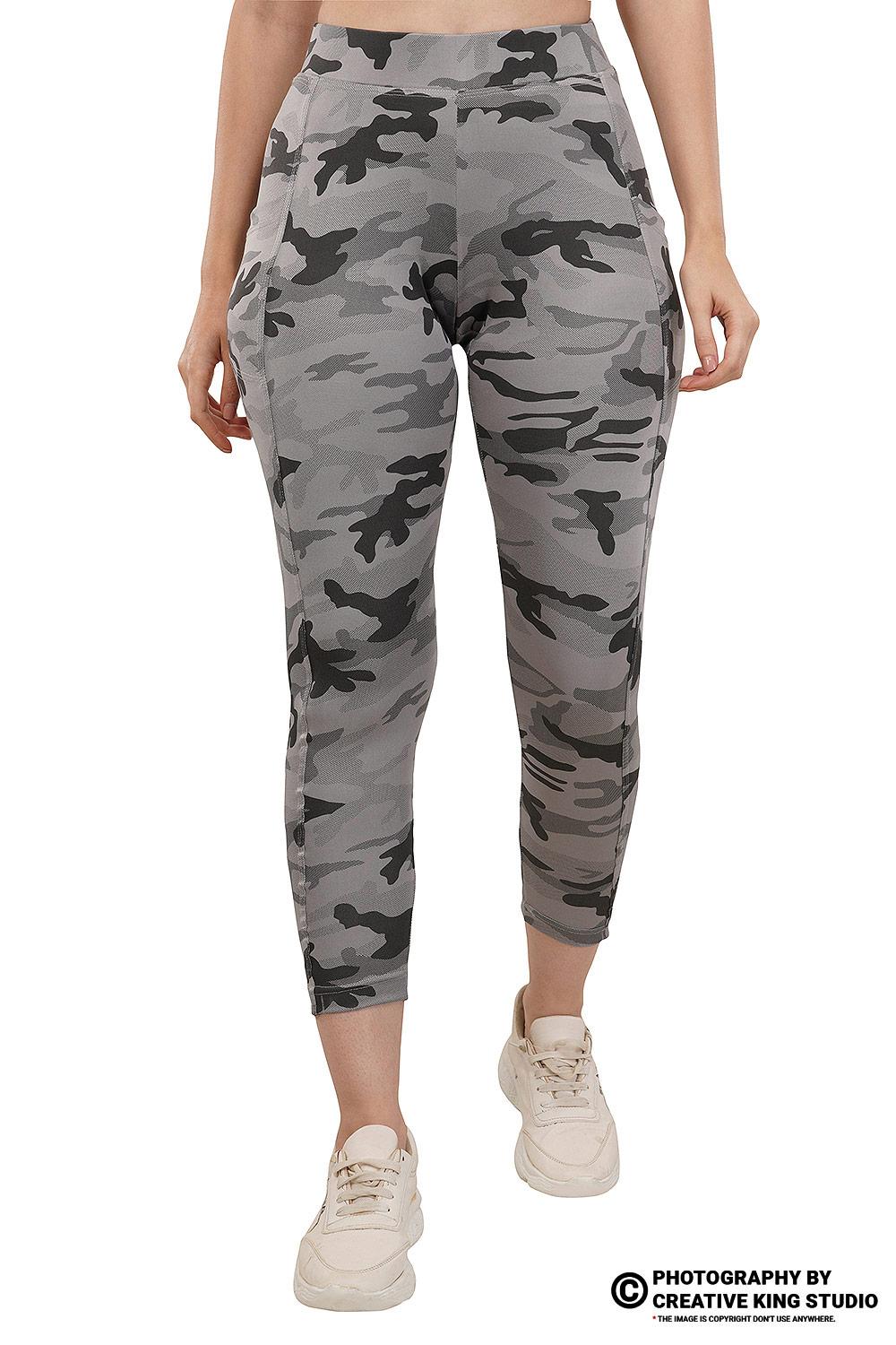 female garments photography 126 | ckstudio | +91-8700258773