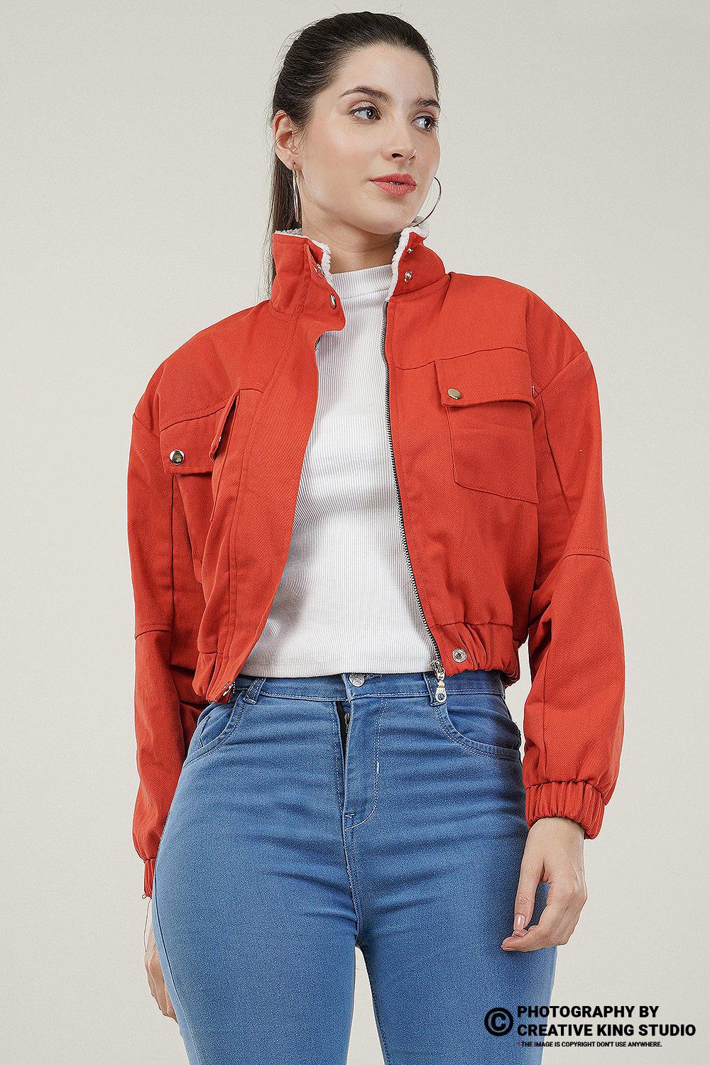 female garments photography 128 | ckstudio | +91-8700258773