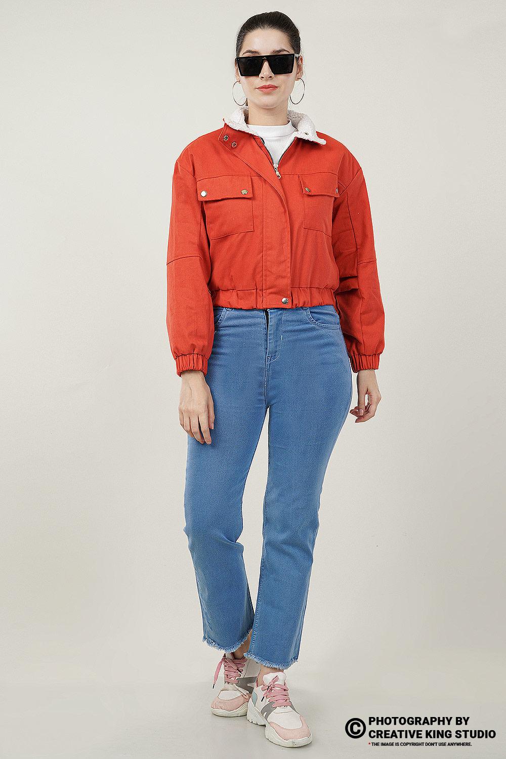 female garments photography 129 | ckstudio | +91-8700258773