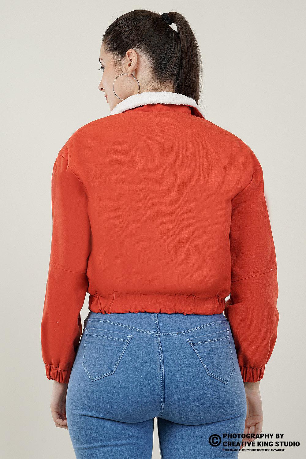 female garments photography 132 | ckstudio | +91-8700258773