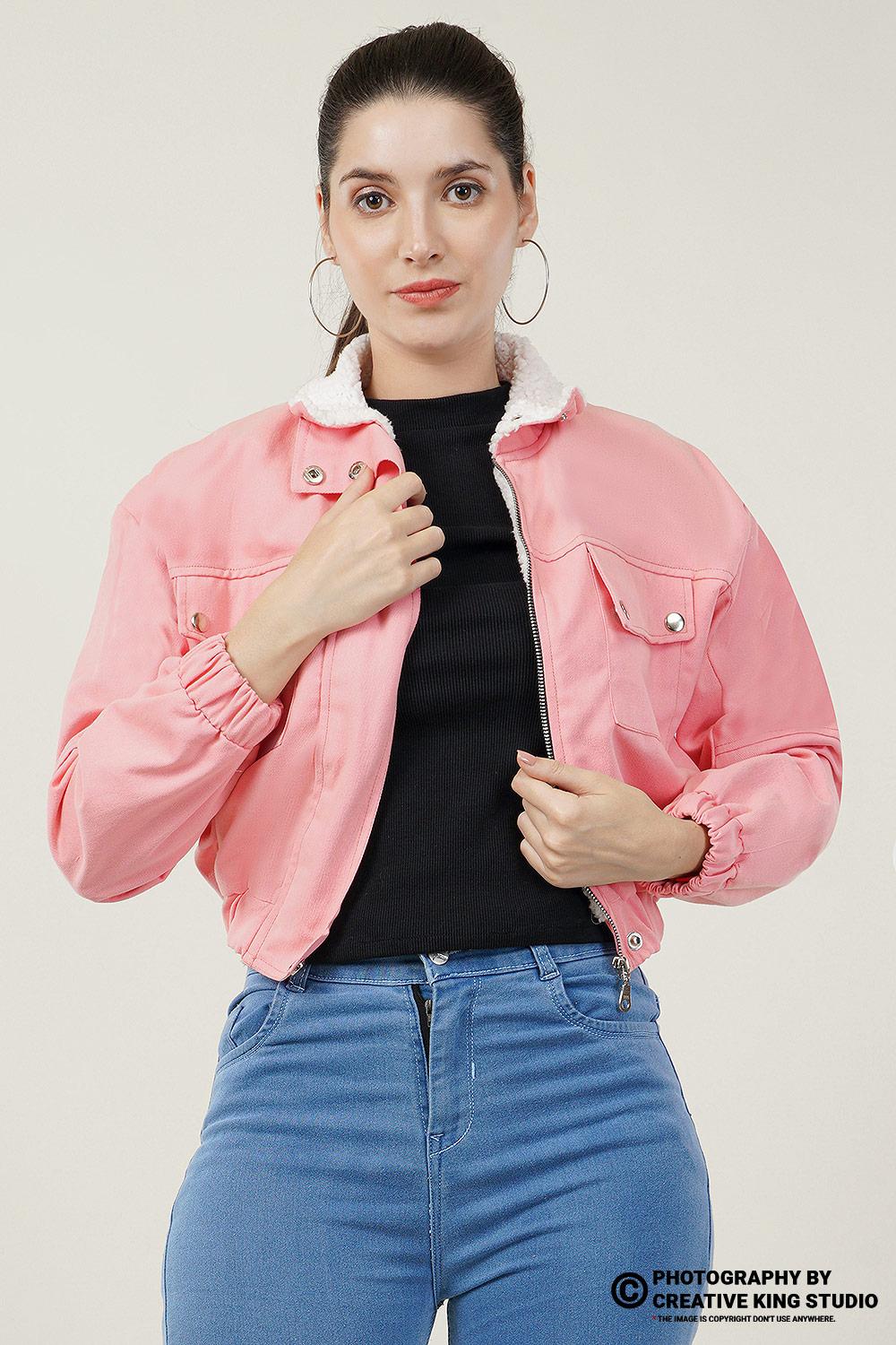 female garments photography 136 | ckstudio | +91-8700258773