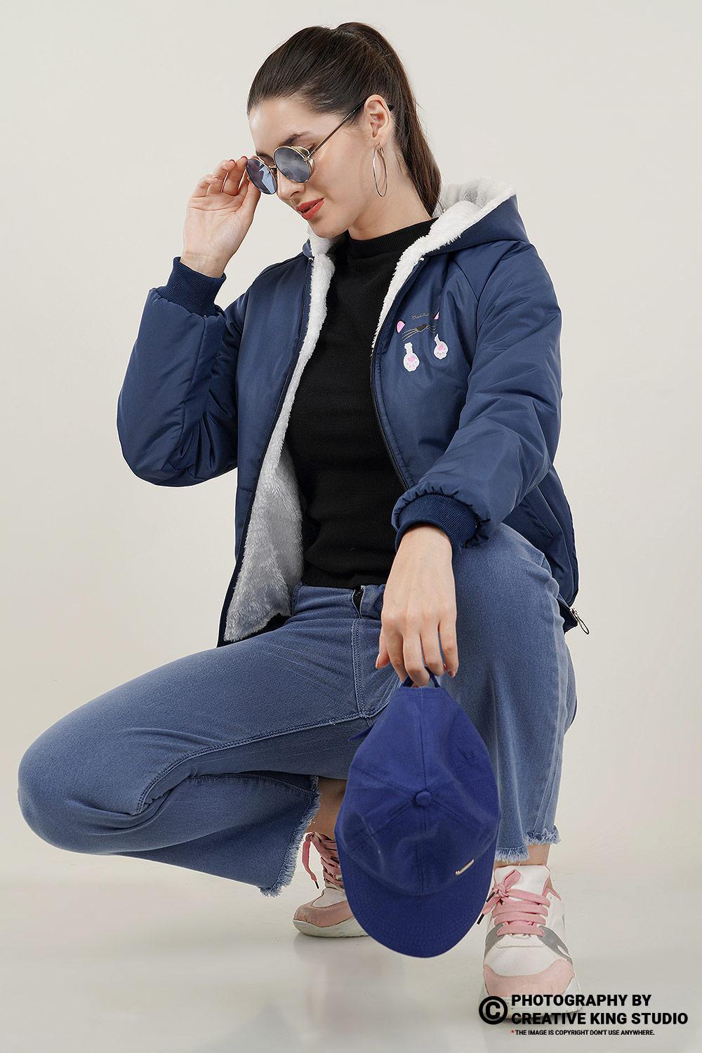 female garments photography 138 | ckstudio | +91-8700258773