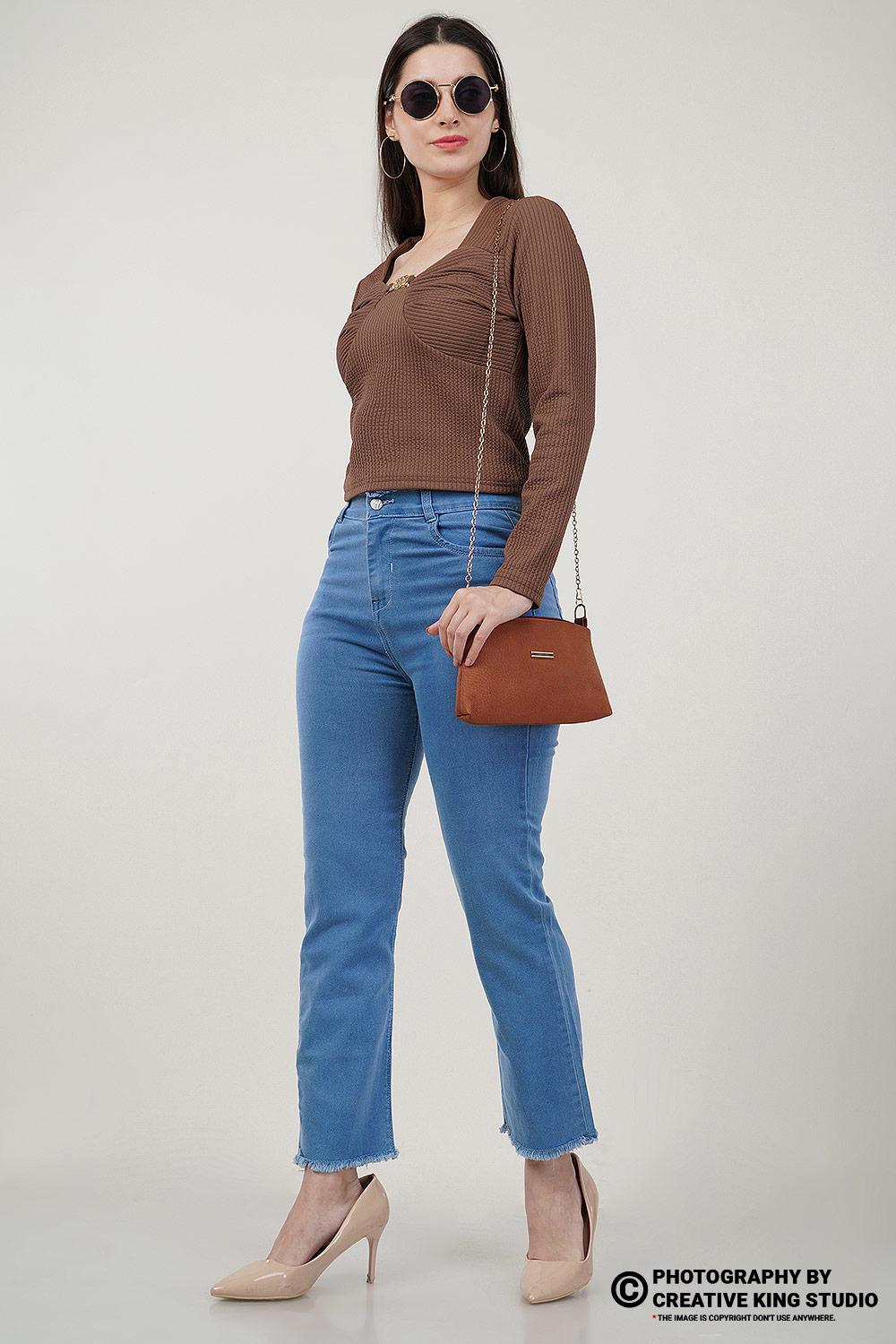 female garments photography 145 | ckstudio | +91-8700258773