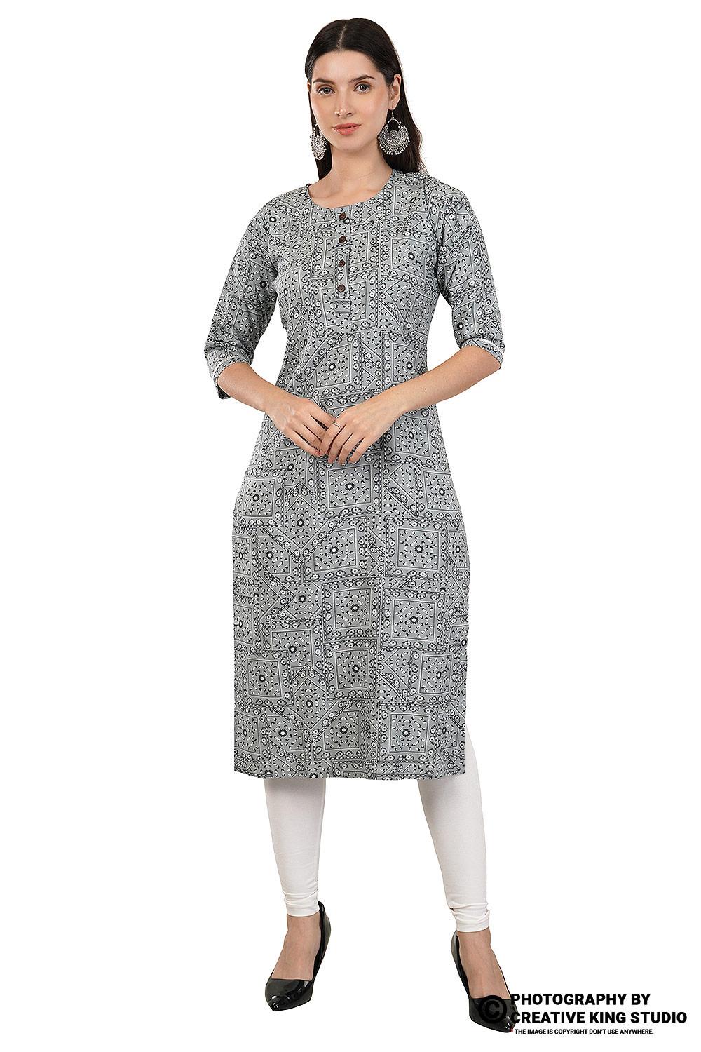 female garments photography 159 | ckstudio | +91-8700258773