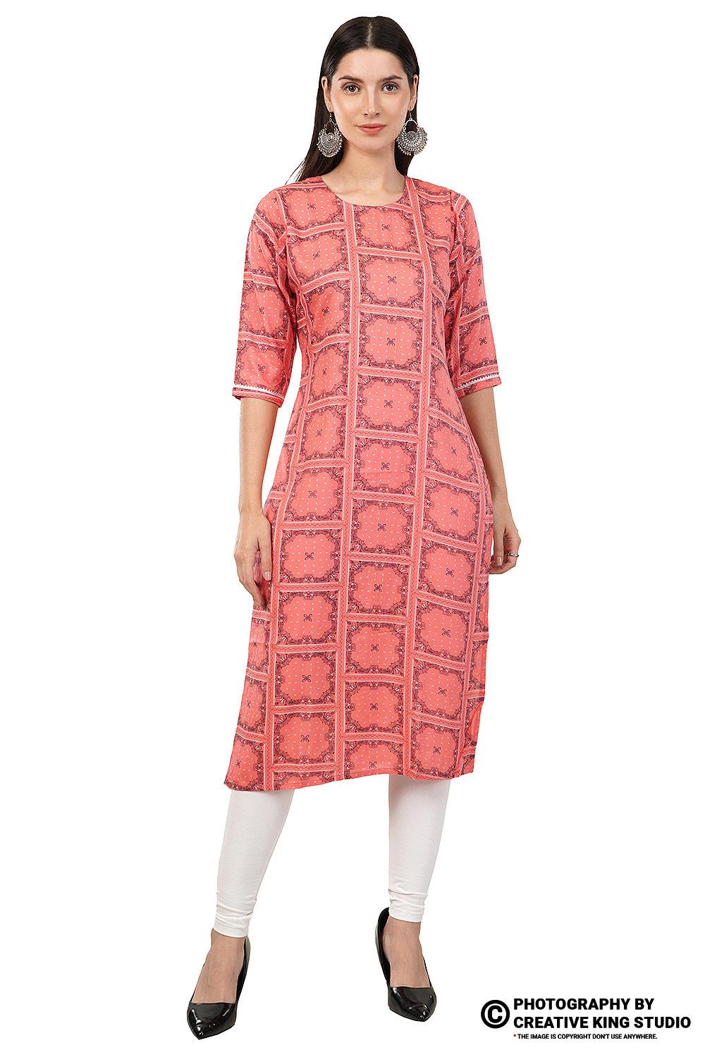 female garments photography 161 | ckstudio | +91-8700258773