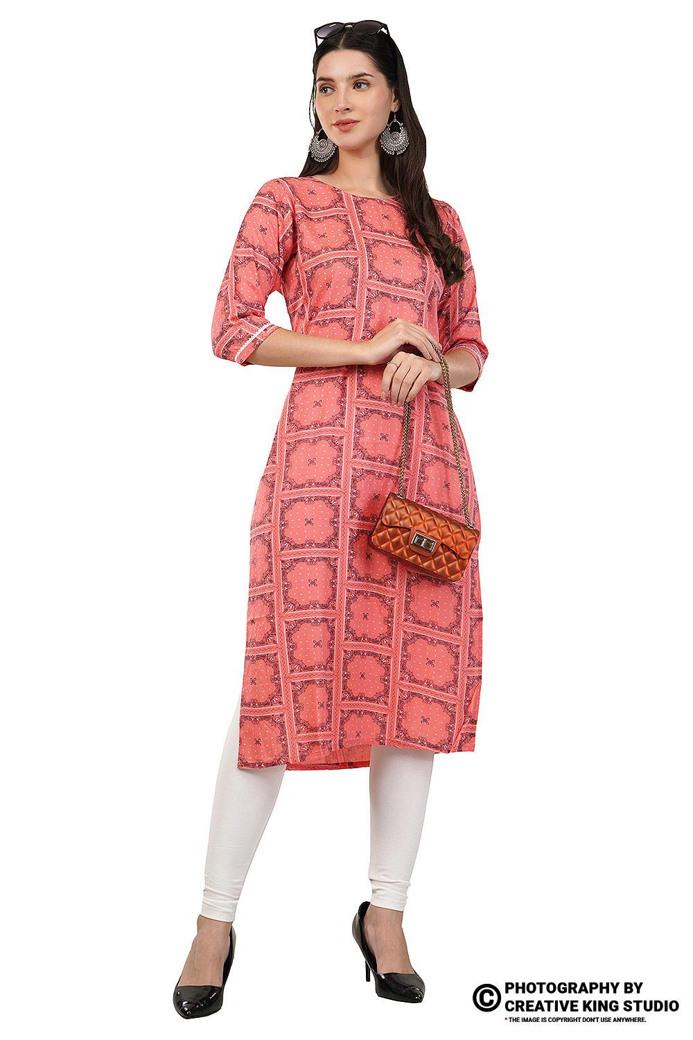 female garments photography 162 | ckstudio | +91-8700258773