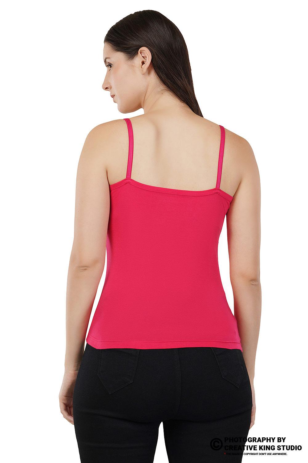 female garments photography 163 | ckstudio | +91-8700258773