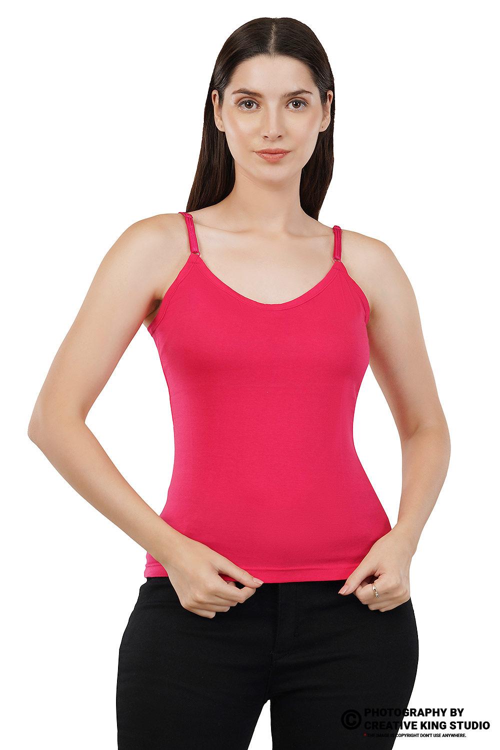 female garments photography 164 | ckstudio | +91-8700258773