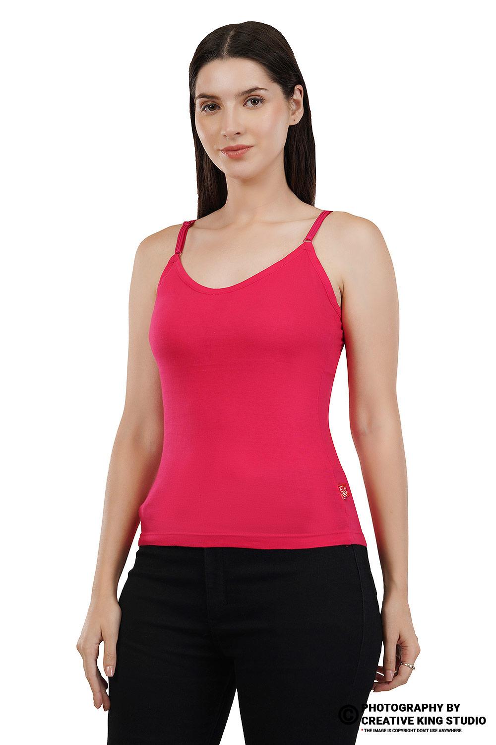 female garments photography 165 | ckstudio | +91-8700258773