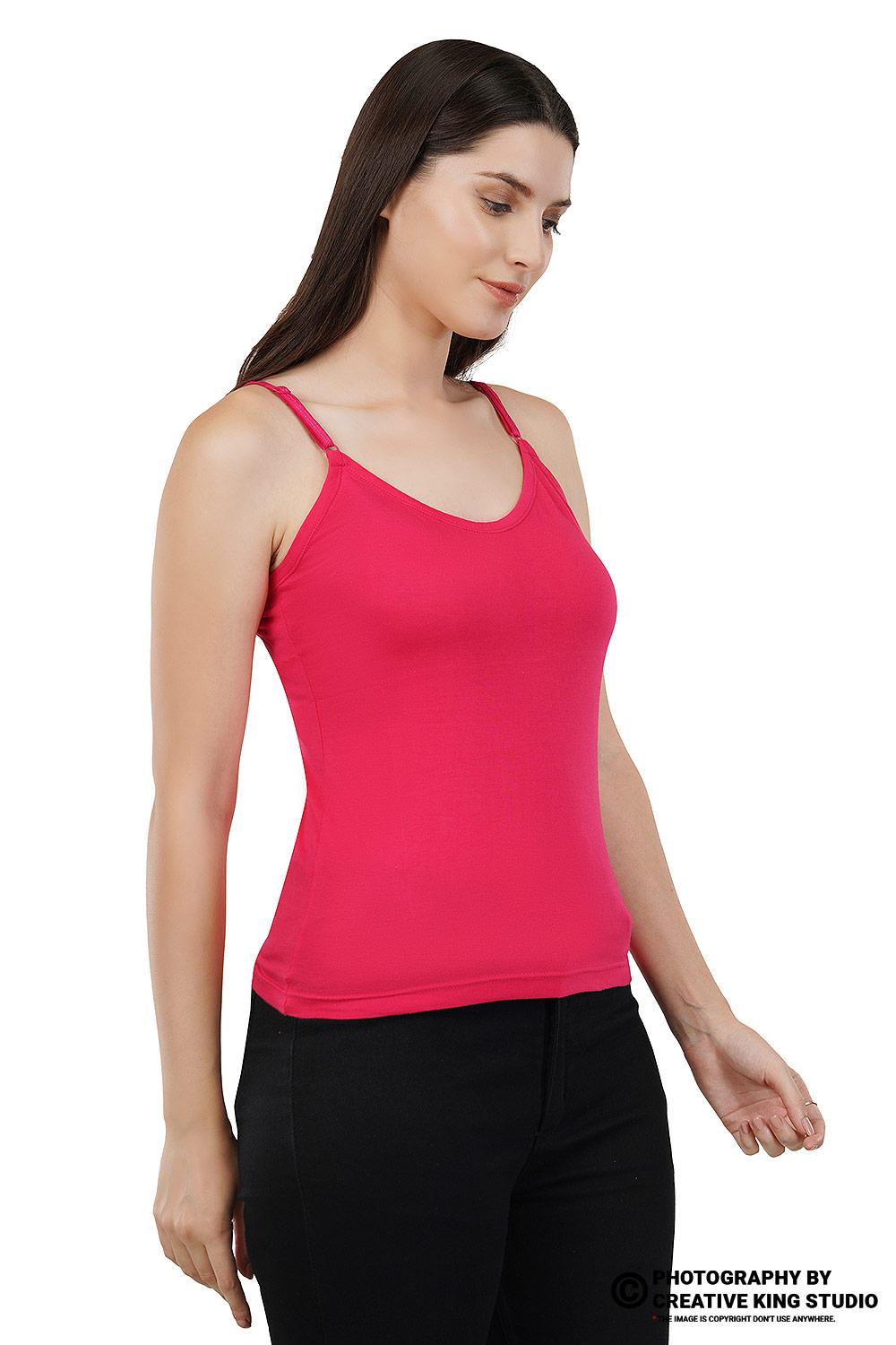 female garments photography 166 | ckstudio | +91-8700258773