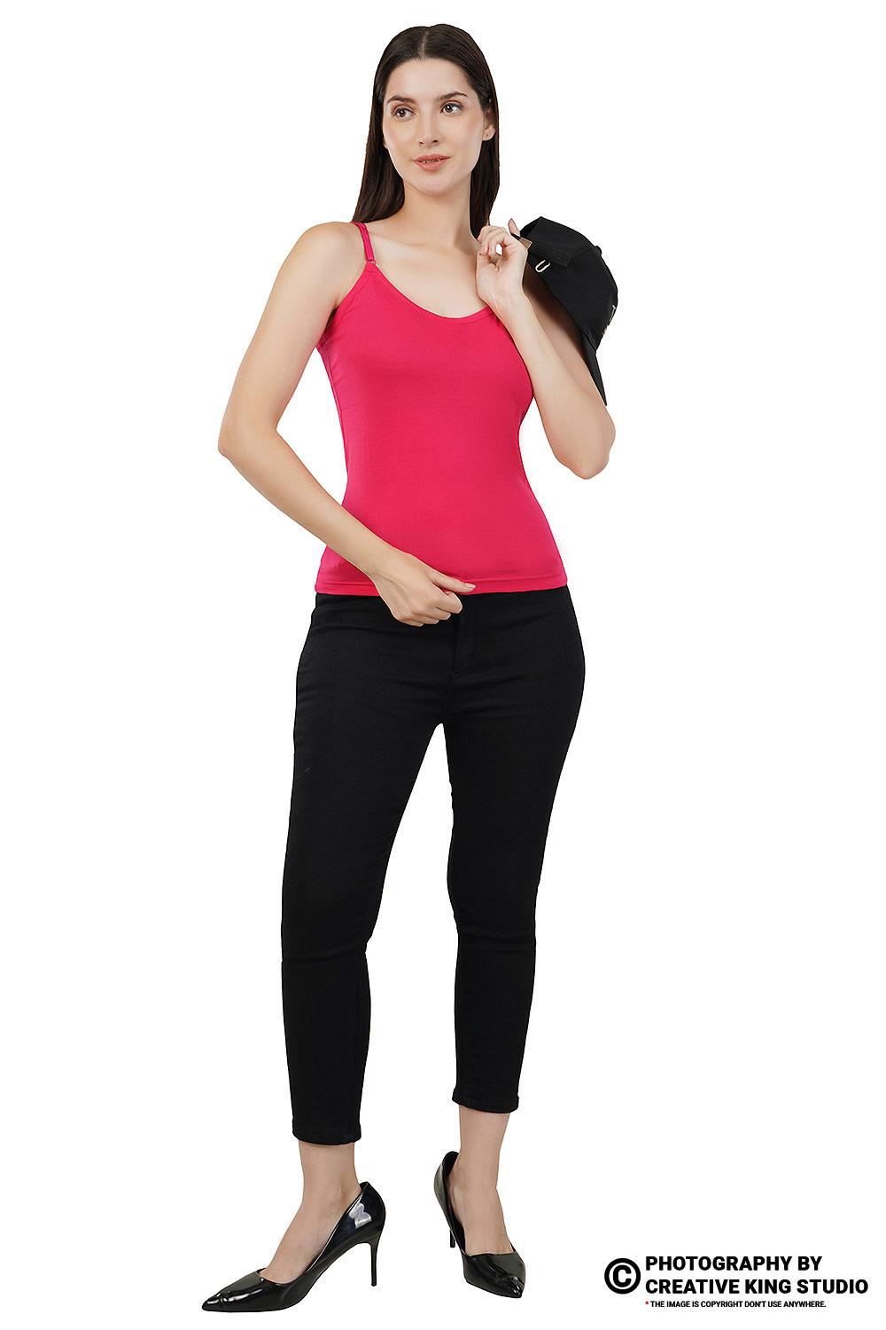 female garments photography 167 | ckstudio | +91-8700258773