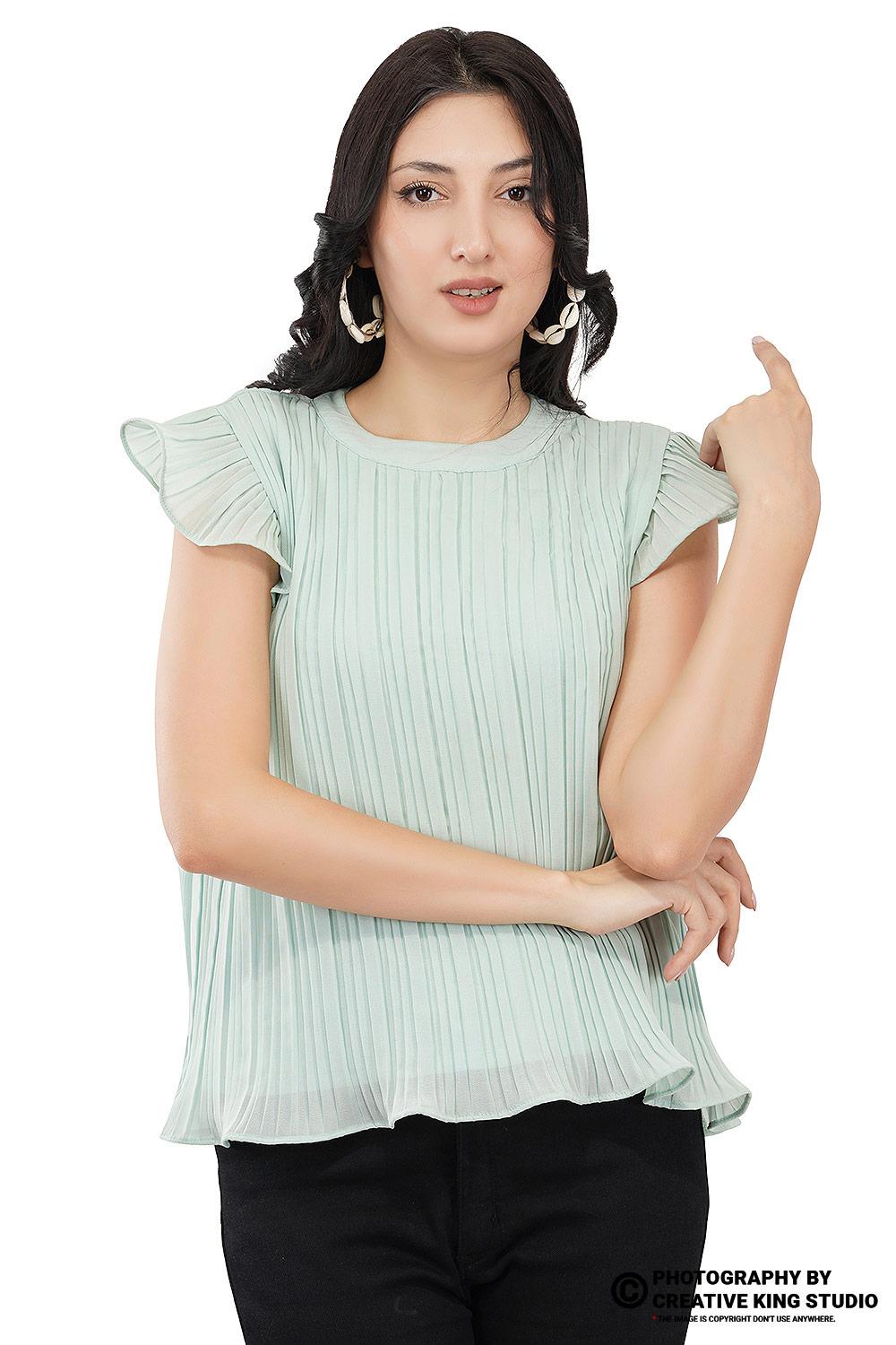 female garments photography 176 | ckstudio | +91-8700258773