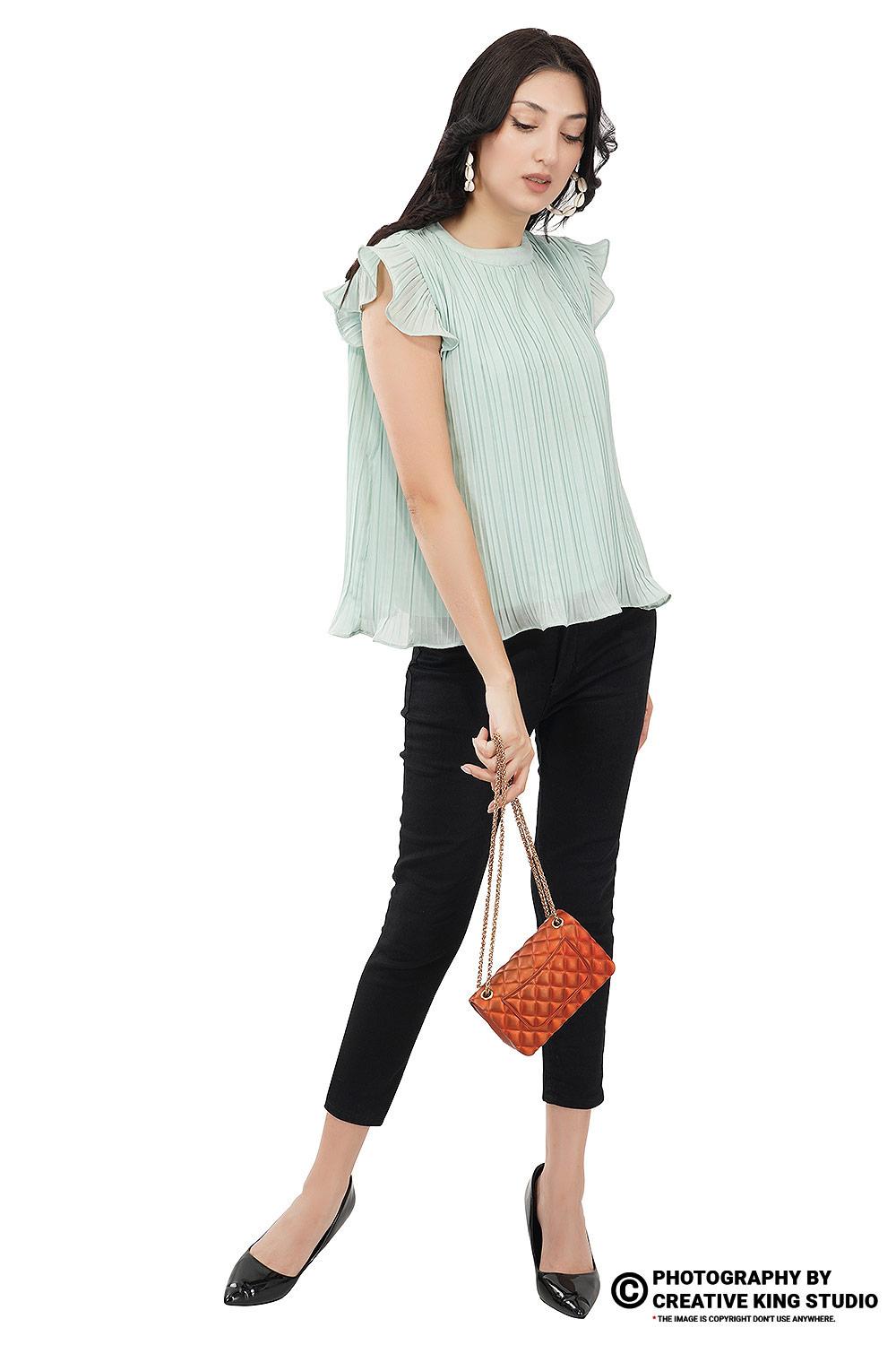 female garments photography 178 | ckstudio | +91-8700258773