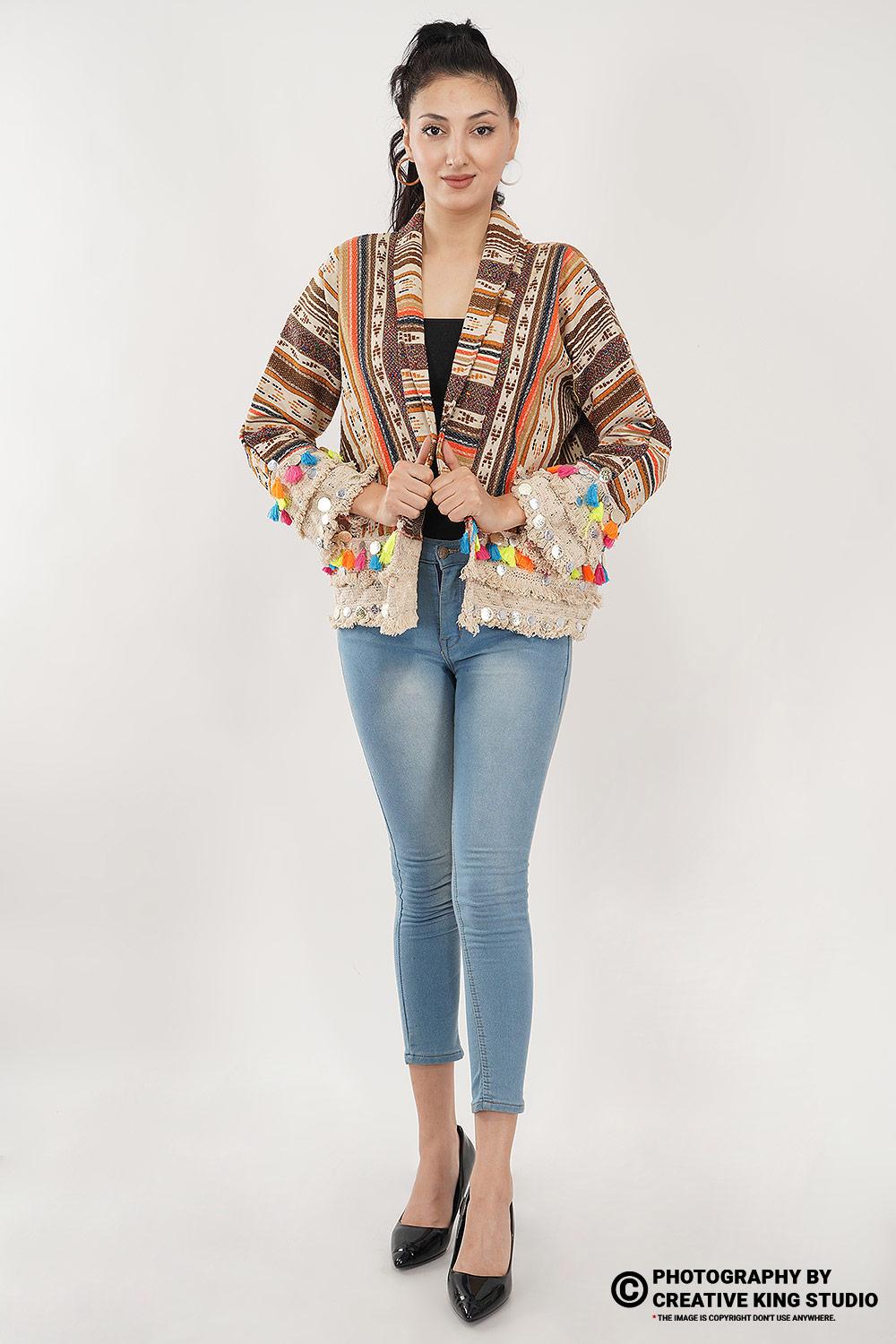 female garments photography 188 | ckstudio | +91-8700258773