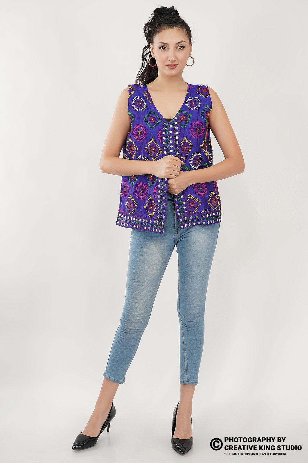 female garments photography 190 | ckstudio | +91-8700258773