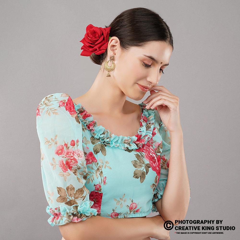 female garments photography 197 | ckstudio | +91-8700258773