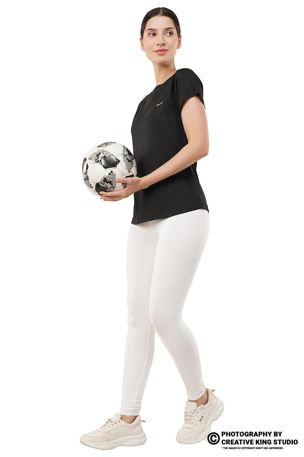 female garments photography 200 | ckstudio | +91-8700258773