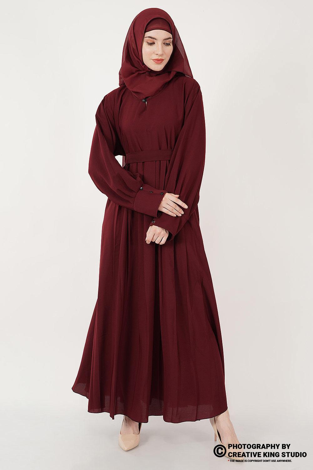 female garments photography 202 | ckstudio | +91-8700258773