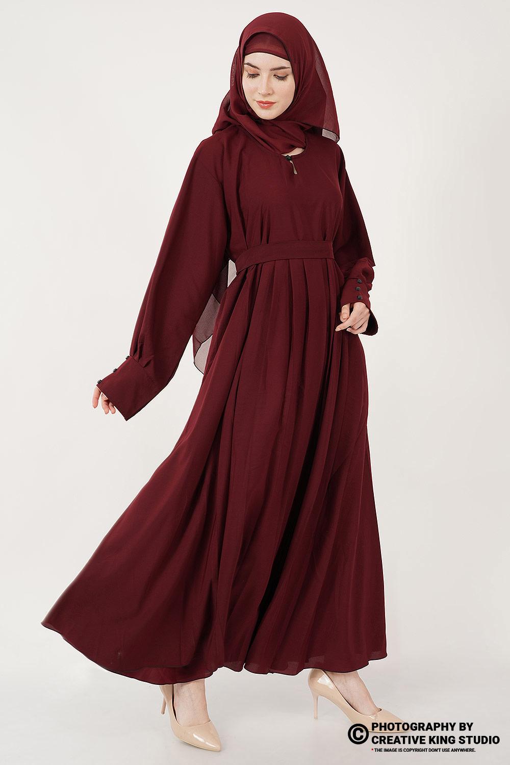 female garments photography 204 | ckstudio | +91-8700258773