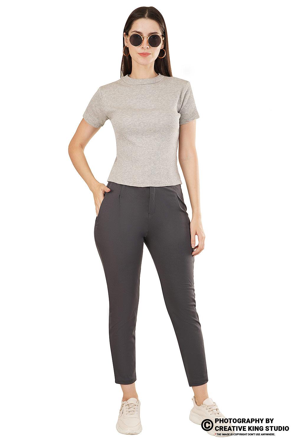 female garments photography 209 | ckstudio | +91-8700258773