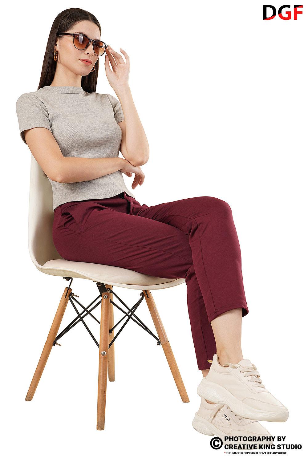 female garments photography 210 | ckstudio | +91-8700258773