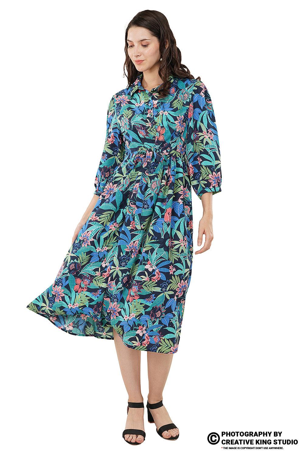 female garments photography 211 | ckstudio | +91-8700258773