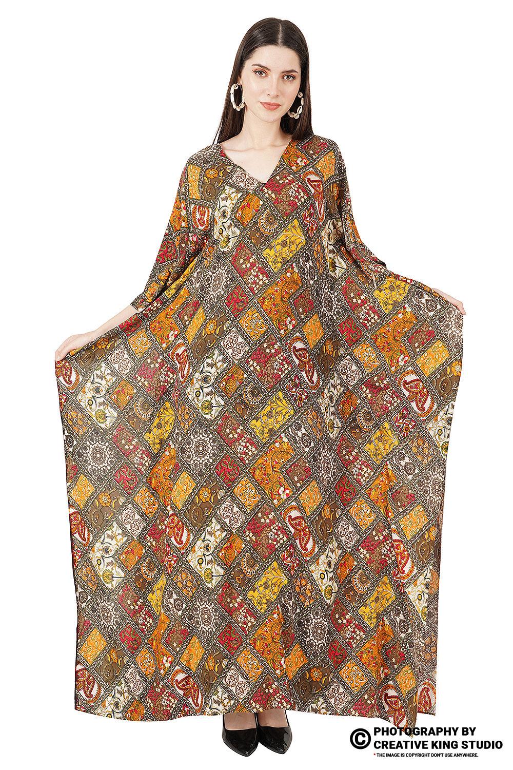 female garments photography 224 | ckstudio | +91-8700258773