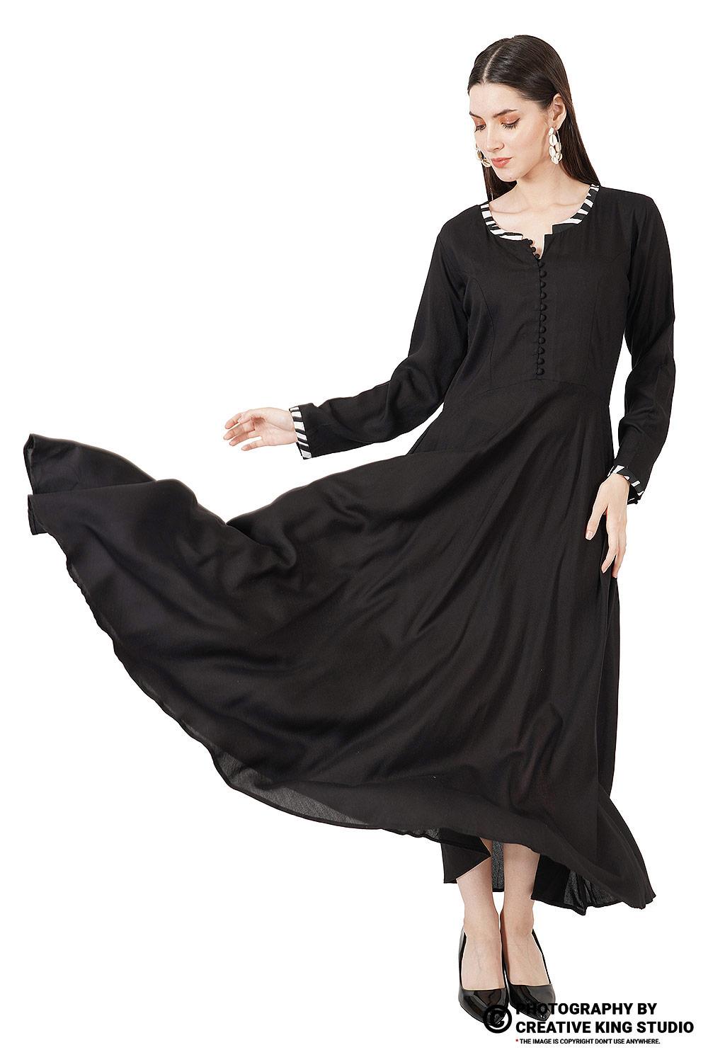 female garments photography 226 | ckstudio | +91-8700258773