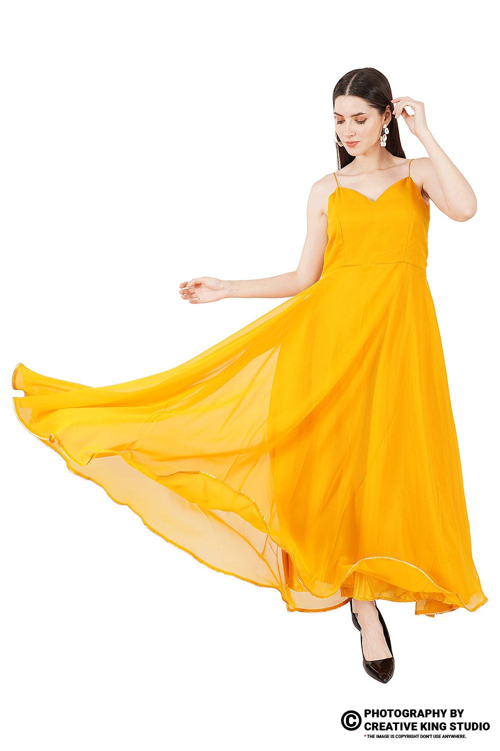 female garments photography 230 | ckstudio | +91-8700258773