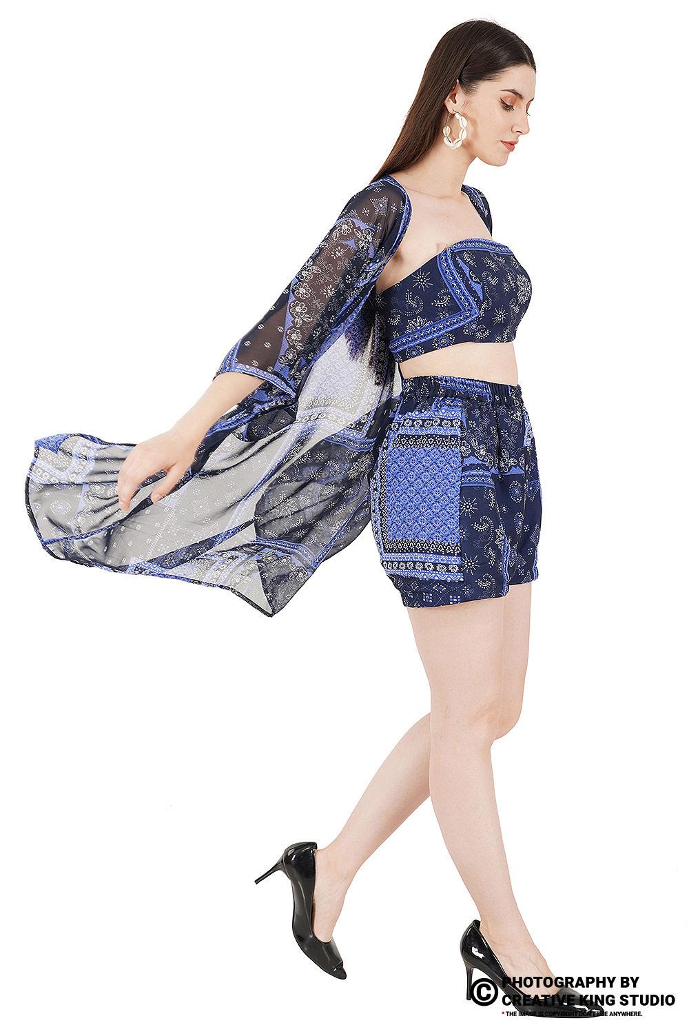 female garments photography 233 | ckstudio | +91-8700258773