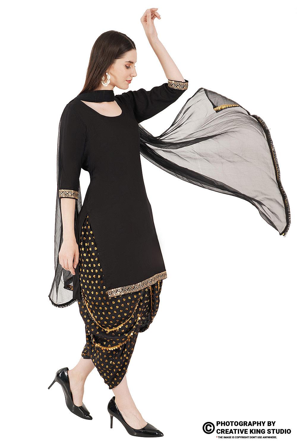 female garments photography 235 | ckstudio | +91-8700258773