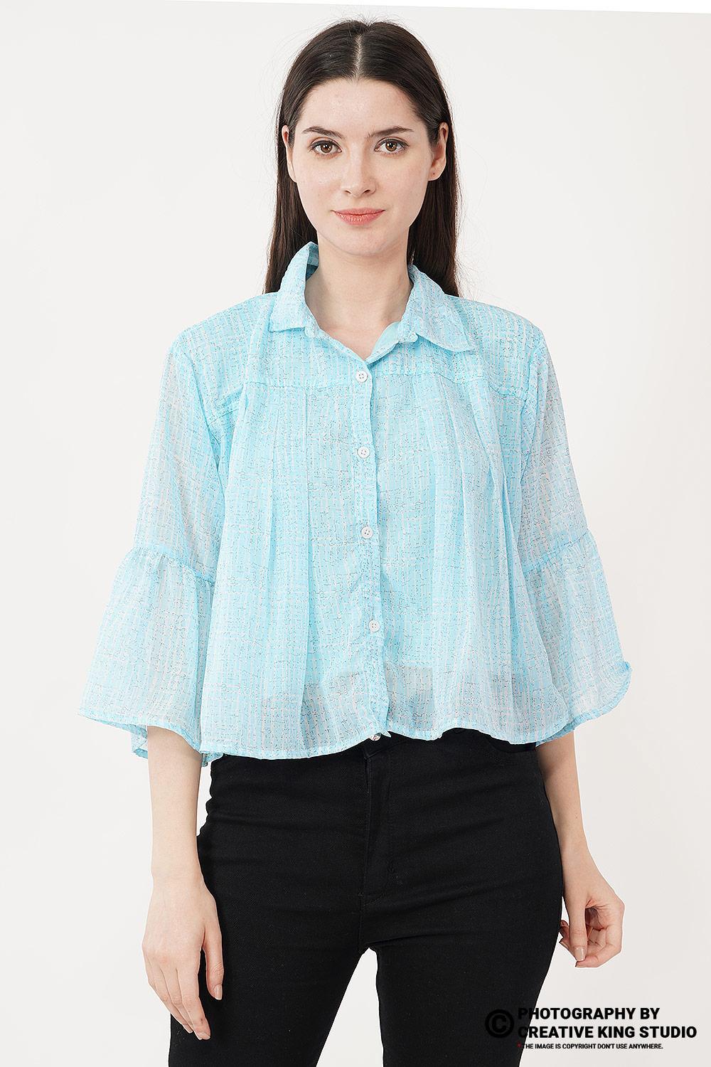 female garments photography 238 | ckstudio | +91-8700258773