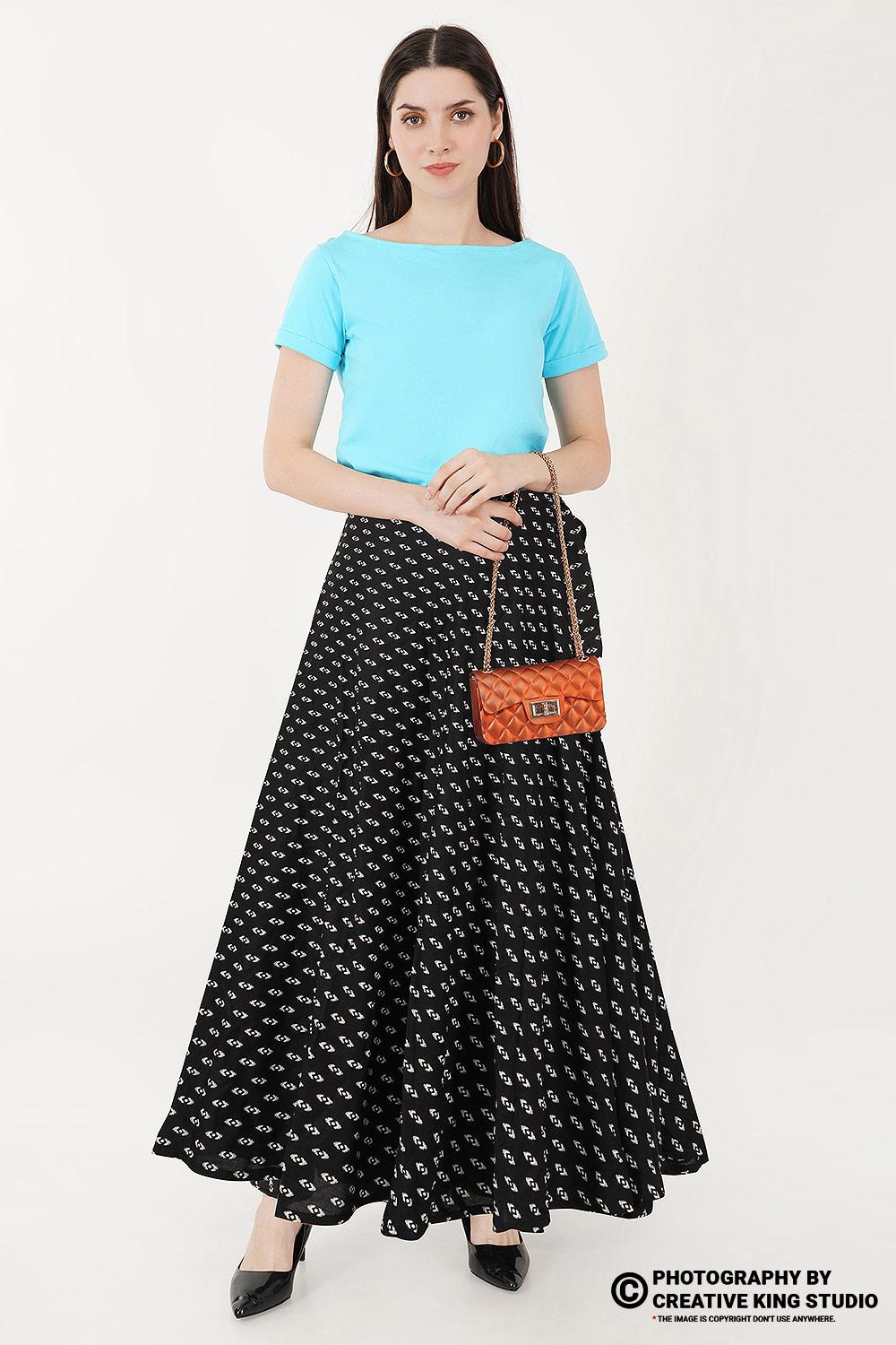 female garments photography 240 | ckstudio | +91-8700258773