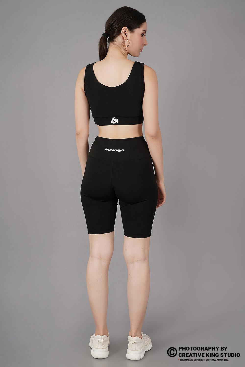 female garments photography 241 | ckstudio | +91-8700258773