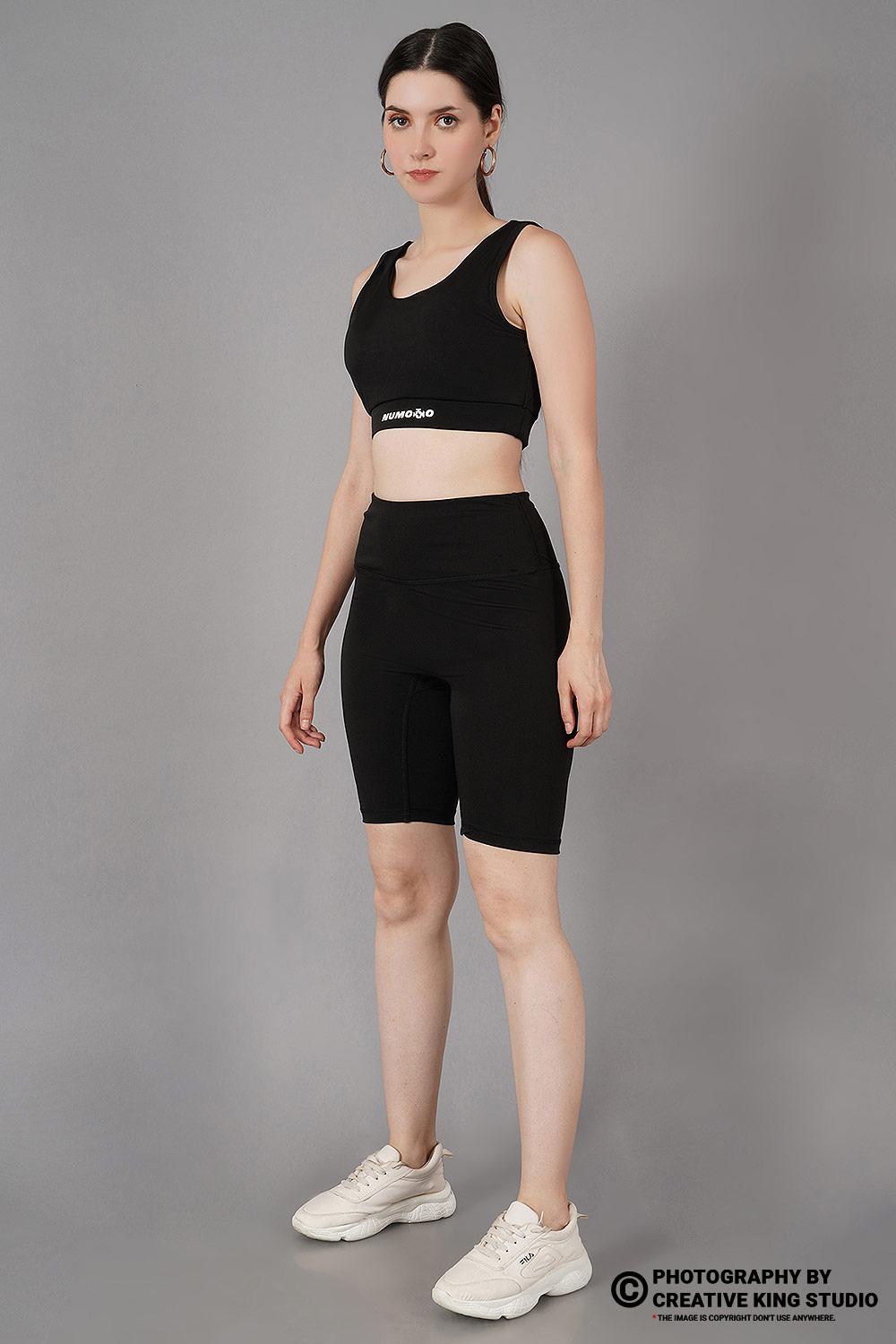 female garments photography 242 | ckstudio | +91-8700258773