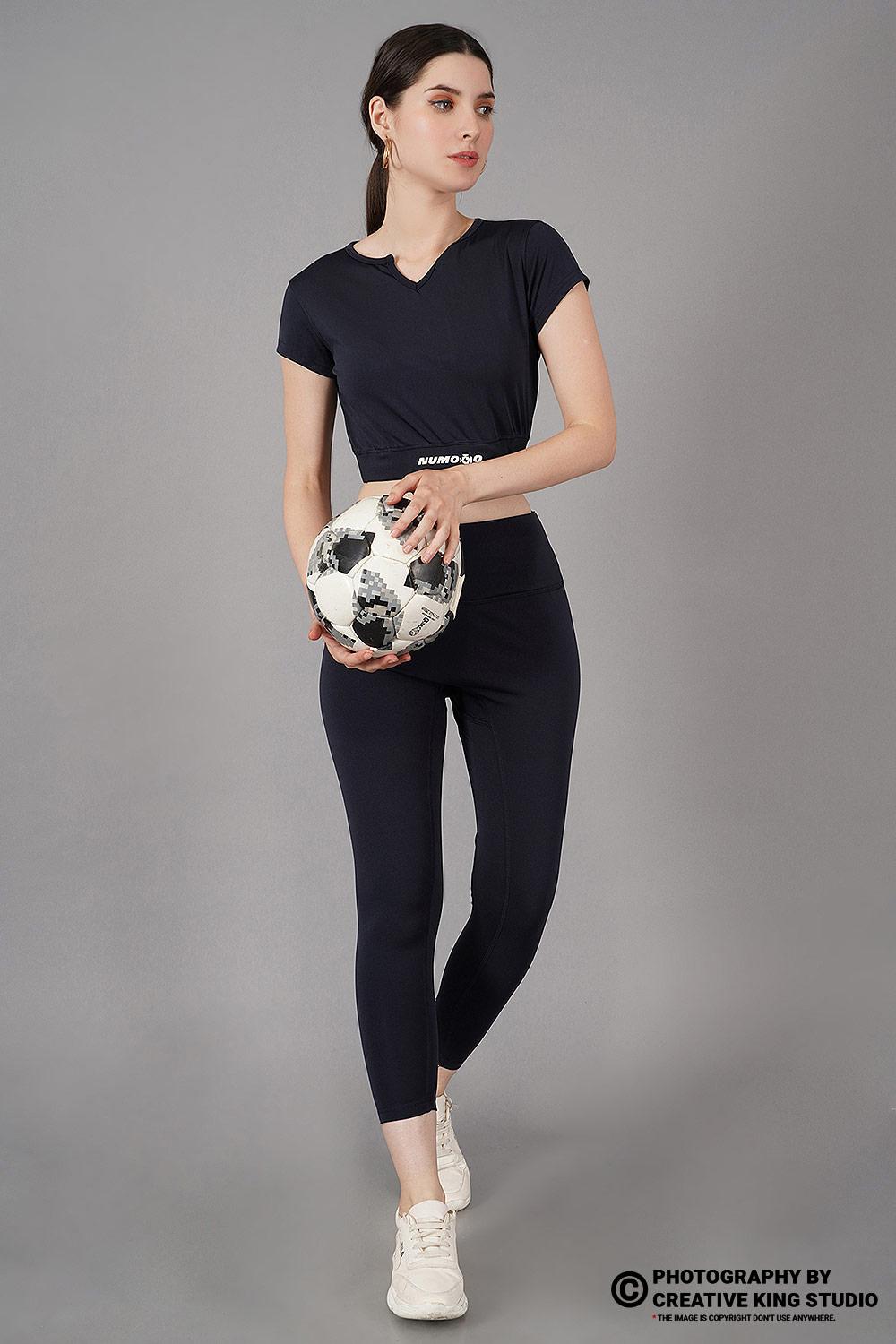 female garments photography 247 | ckstudio | +91-8700258773