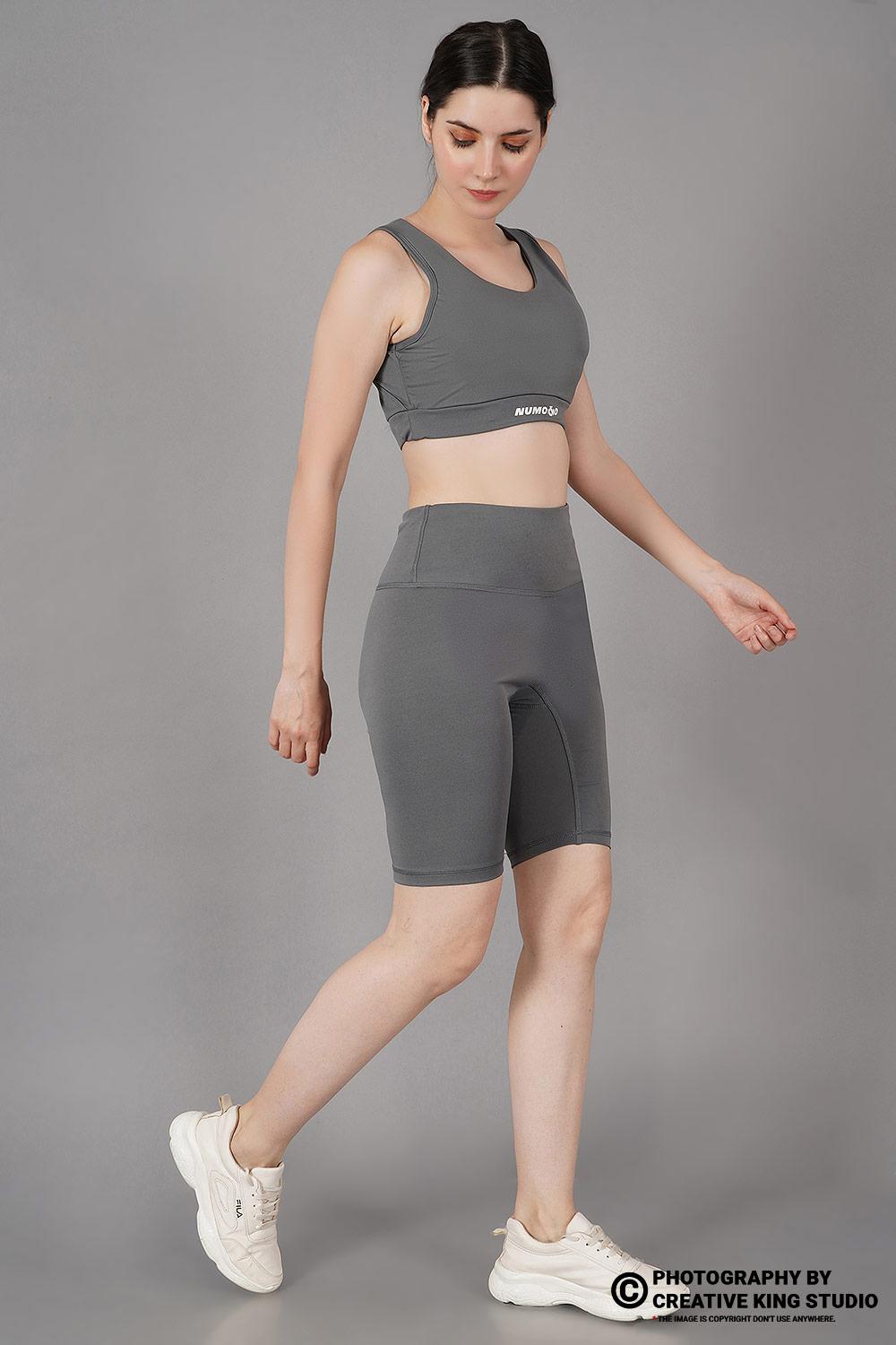 female garments photography 251 | ckstudio | +91-8700258773