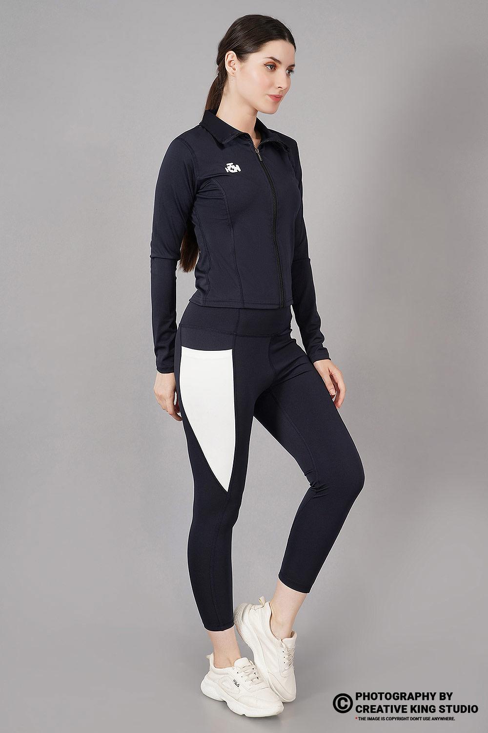 female garments photography 256 | ckstudio | +91-8700258773