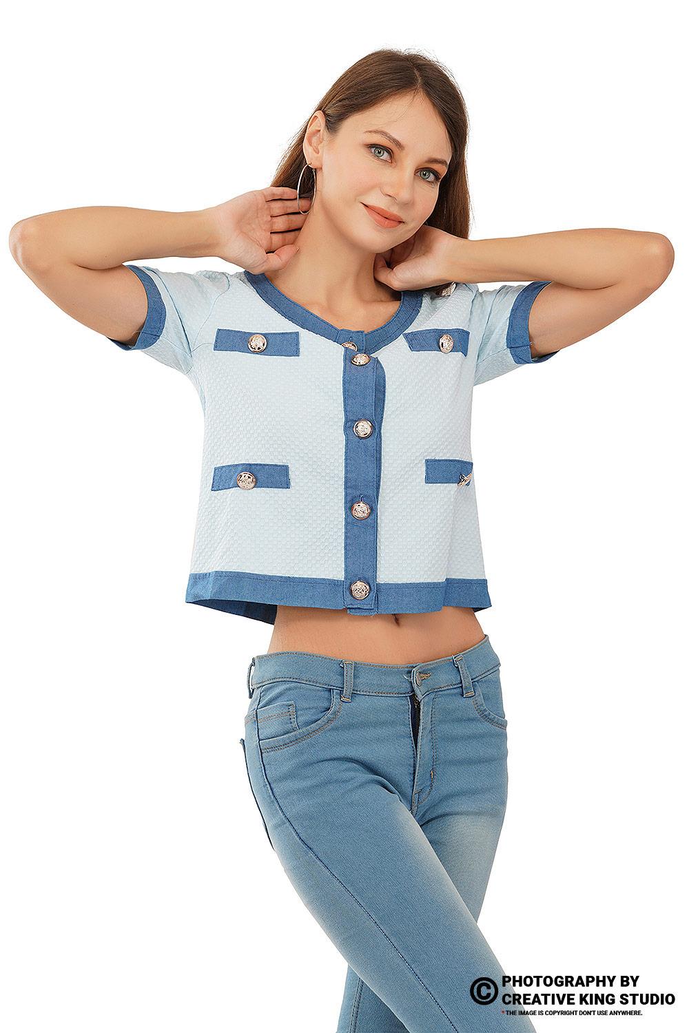 female garments photography 356 | ckstudio | +91-8700258773