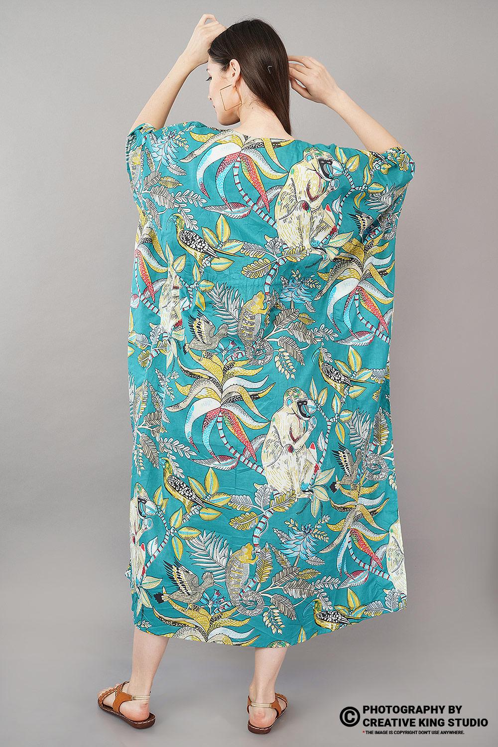 female garments photography 360 | ckstudio | +91-8700258773