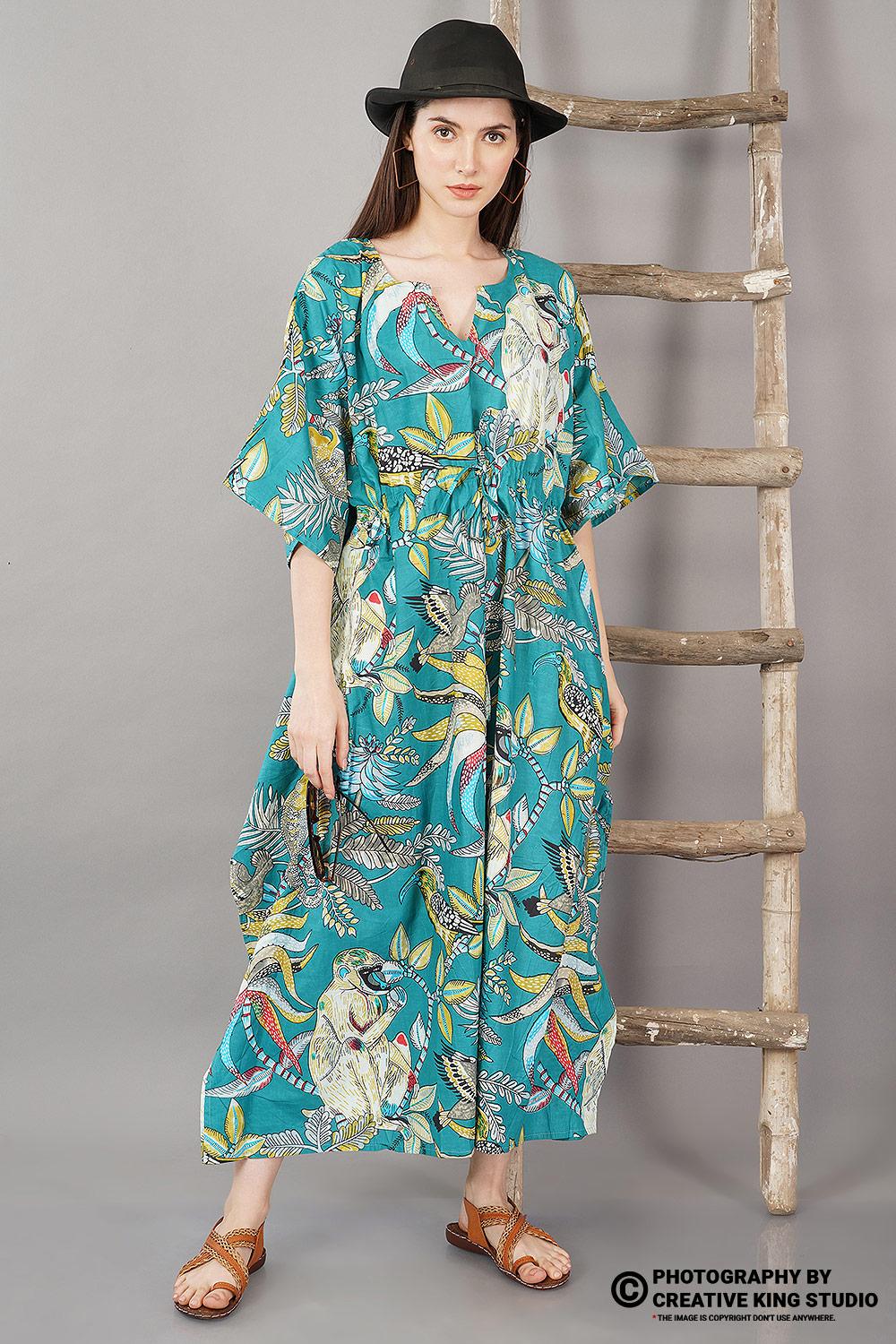 female garments photography 361 | ckstudio | +91-8700258773