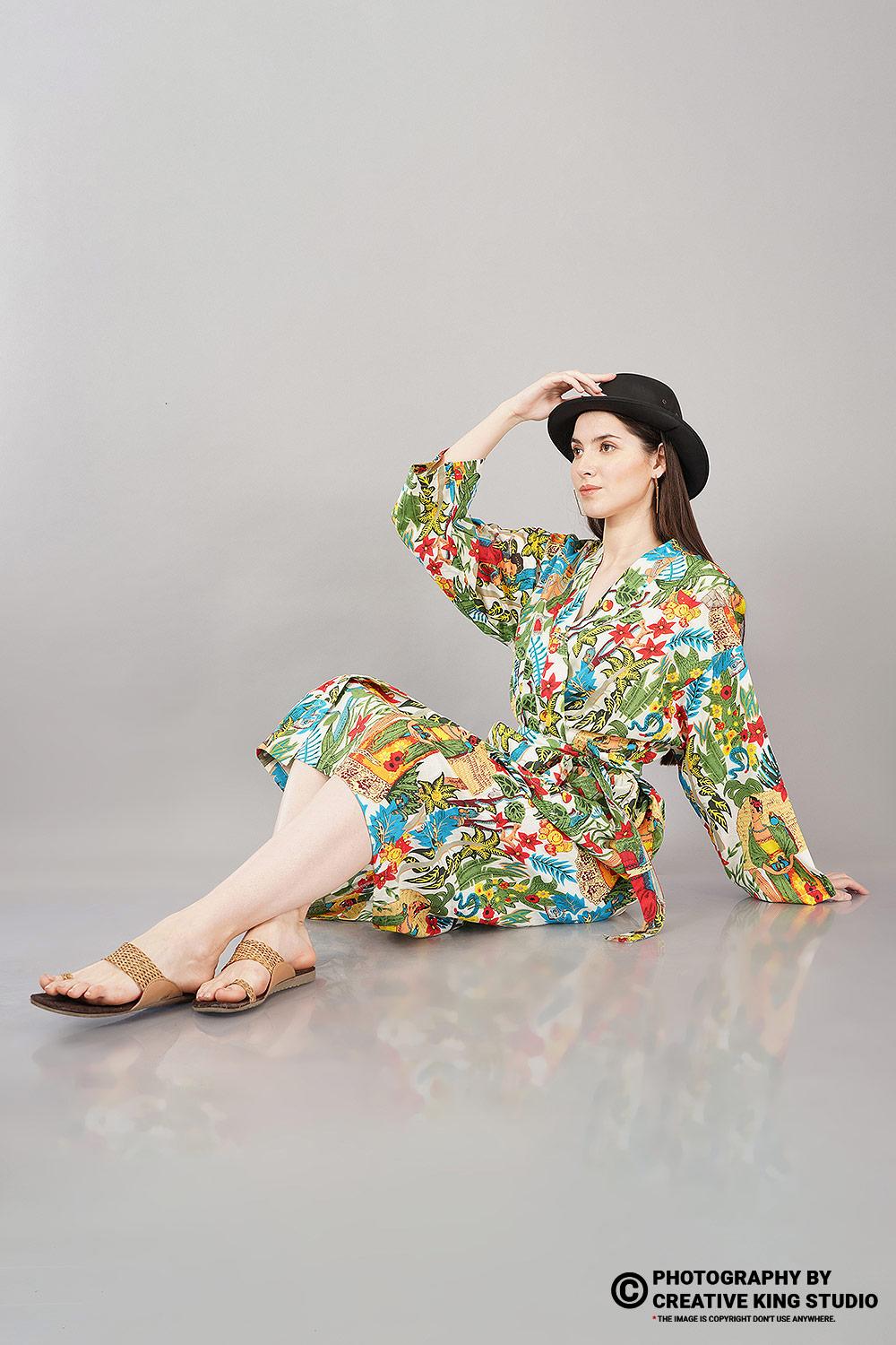 female garments photography 368 | ckstudio | +91-8700258773